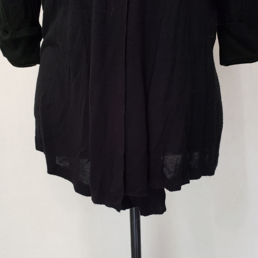WHBM | Cardigan - Picture 4 of 6